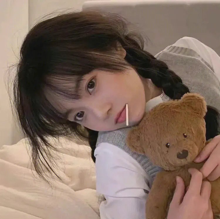 林染的妖孽人生