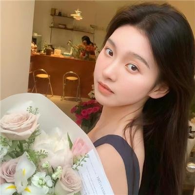 风云之十里洋场