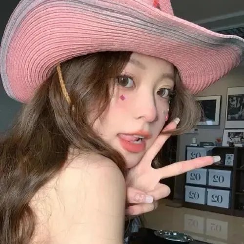 转生大作战劇場版