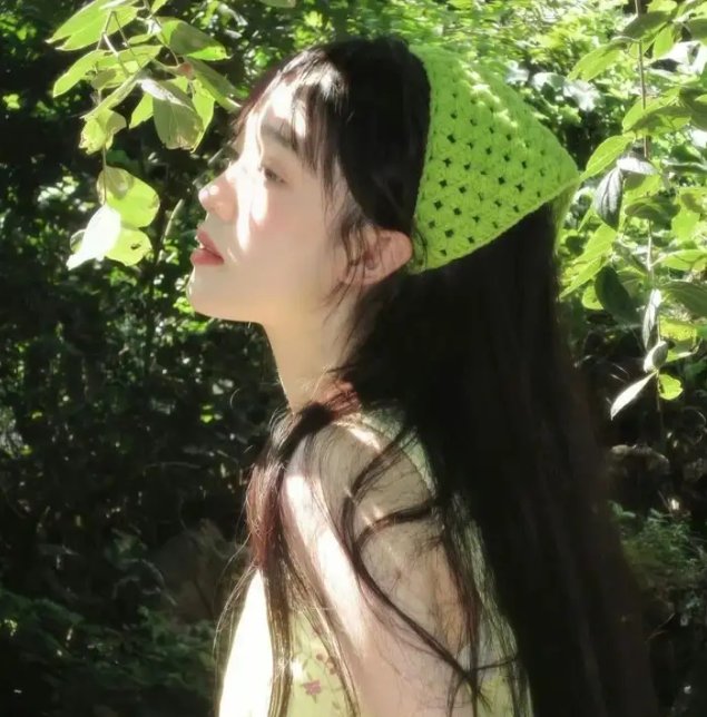 陆教官的农村娇妻