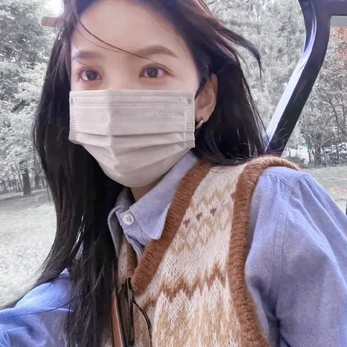 华人侦探陈查理之上海眼镜蛇