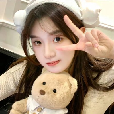 重生后乌鸦变锦鲤