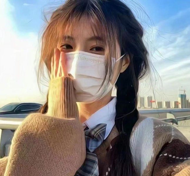 我靠一元当大佬