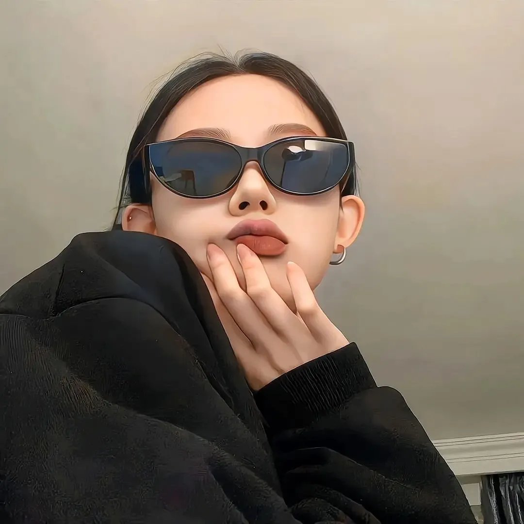 宋先生的小可怜软又萌