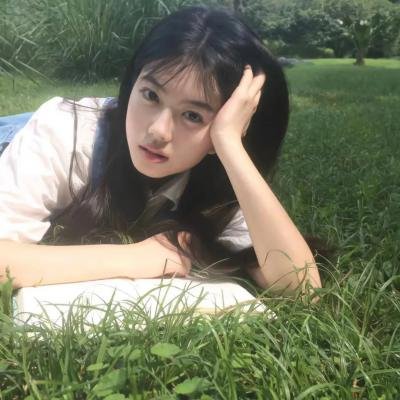 婚里婚外那些事