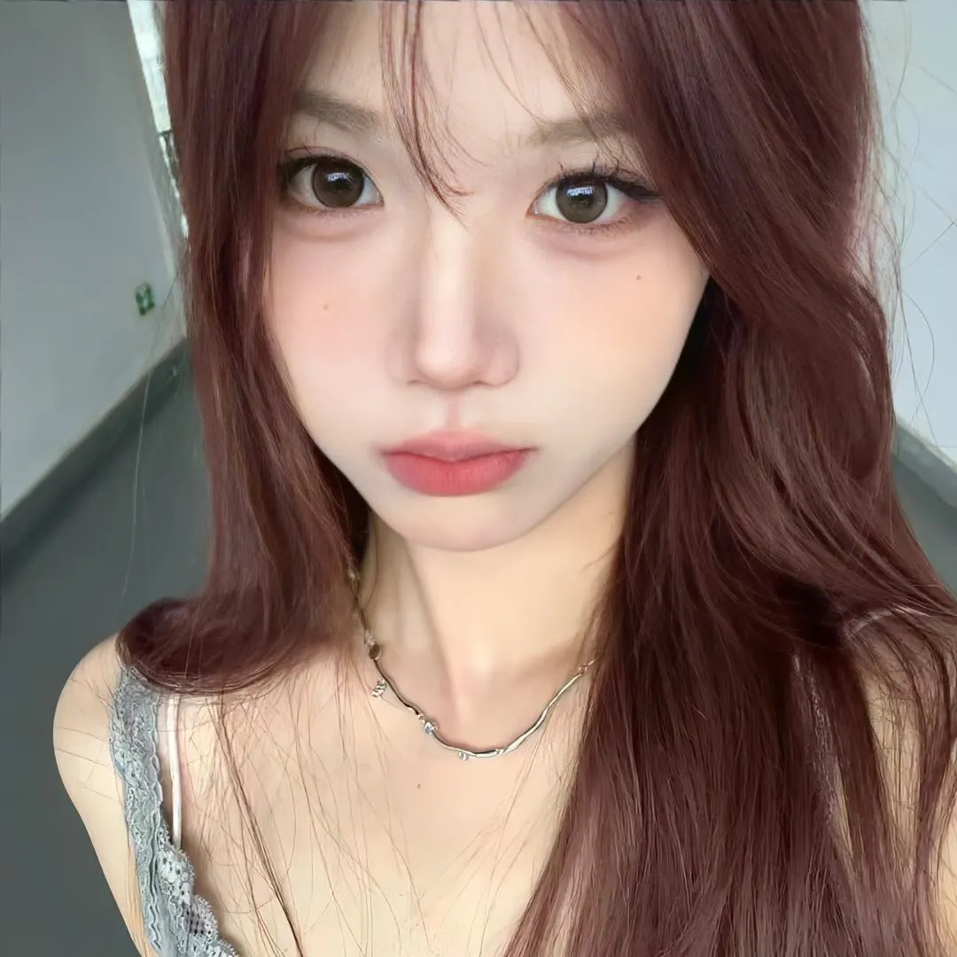 我们才不是兄弟呢第二季