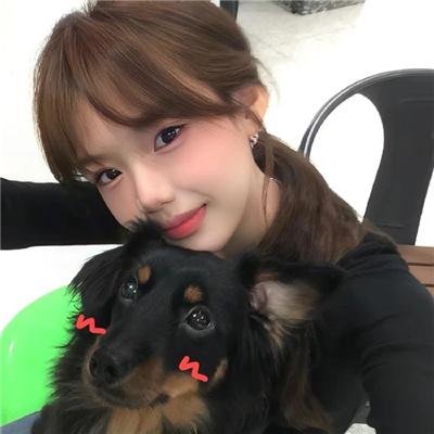 海贼王特别篇：空岛之章