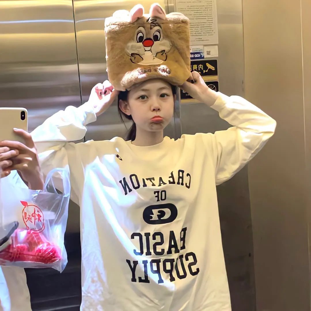 离婚后，沈总他后悔了