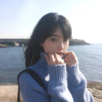 人有悲欢离合35集