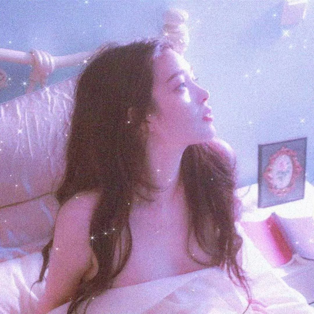 Build NEW WORLD 假面骑士Grease