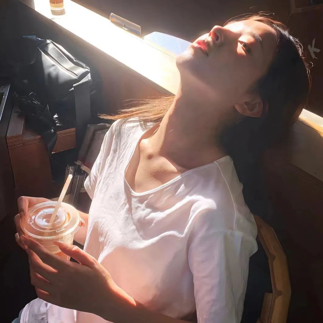 心动警报第一部