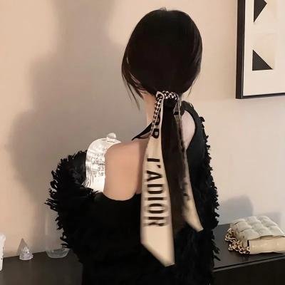 天堂岛疑云第十三季