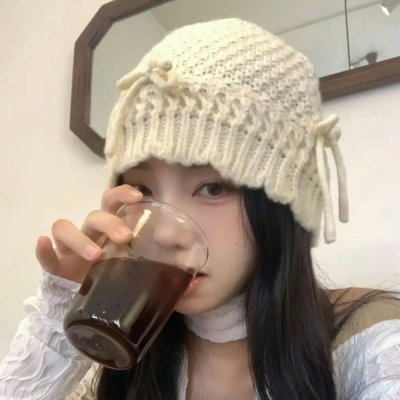 听说很好吃第四季